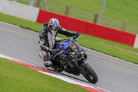 Donington;PJ-Motorsport-Photography-2020;donington-no-limits-trackday;donington-park-photographs;donington-trackday-photographs;no-limits-trackdays;peter-wileman-photography;trackday-digital-images;trackday-photos